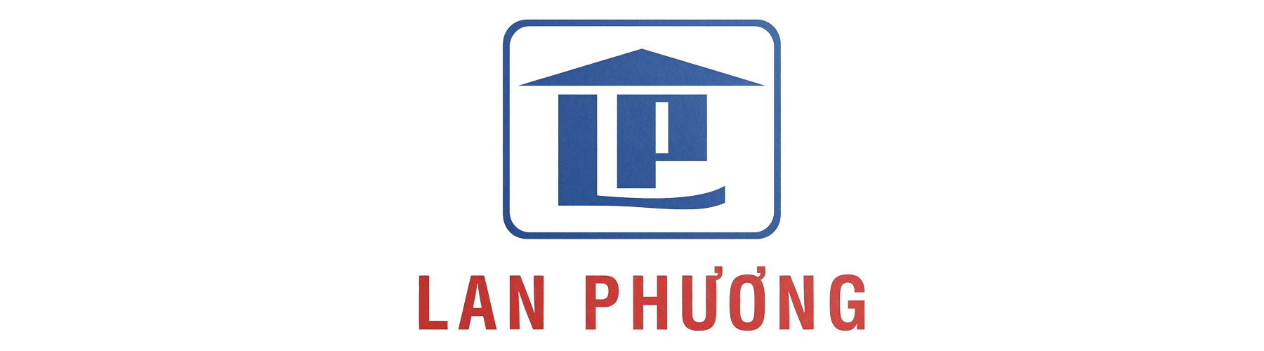 LAN PHƯƠNG