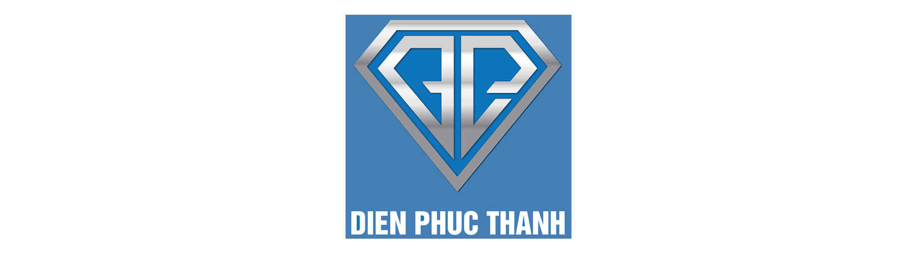 ĐIỀN PHÚC THÀNH