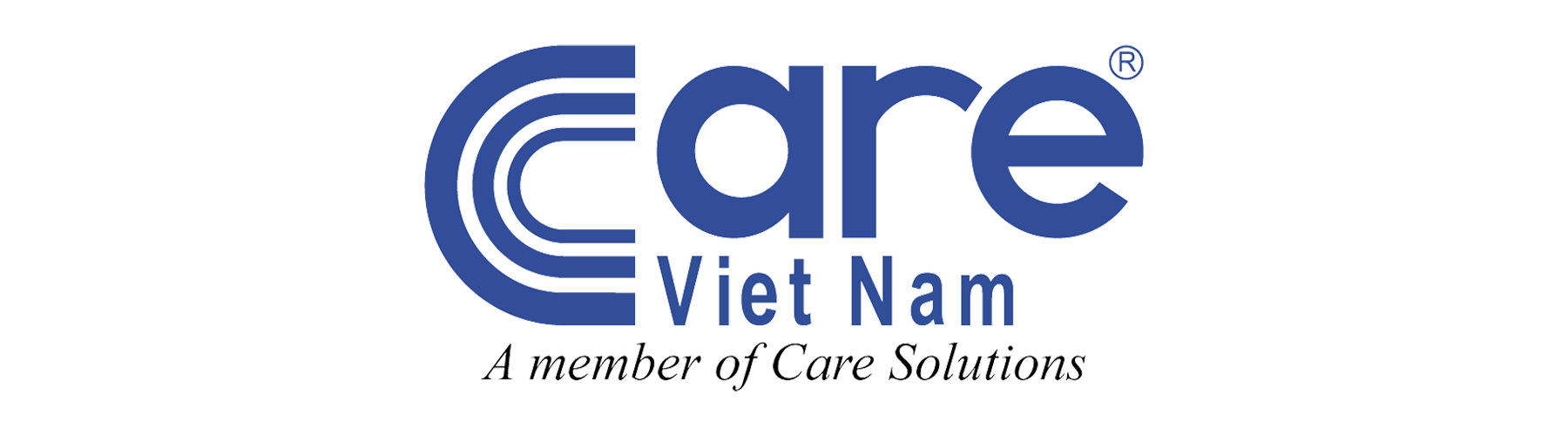 CARE VN
